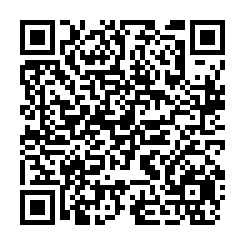 詠騰不動產有限公司-QR CODE