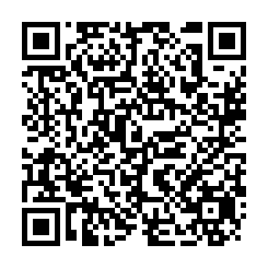 詠騰不動產有限公司-QR CODE