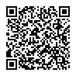 詠騰新莊不動產有限公司-QR CODE