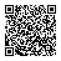 詠騰不動產有限公司-QR CODE