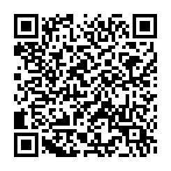 詠騰不動產有限公司-QR CODE