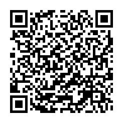 詠騰新莊不動產有限公司-QR CODE