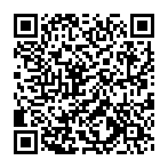 詠騰不動產有限公司(大桃園廠房出租,廠房出售,工業地出租,工業地出售等等相關服務)-QR CODE