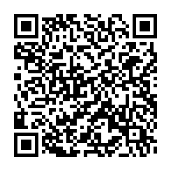 詠騰不動產有限公司((大桃園廠房出租,廠房出售,工業地出租,工業地出售等等相關服務)-QR CODE