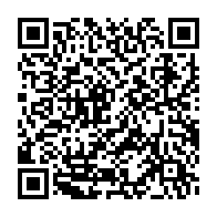 詠騰不動產有限公司-QR CODE