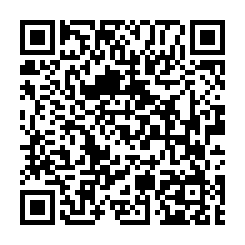 詠騰不動產有限公司-QR CODE