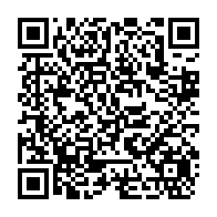 新竹廠房廠辦工業地出售出租資訊網-QR CODE