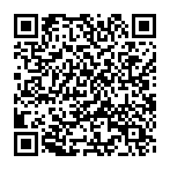 詠騰不動產有限公司-QR CODE
