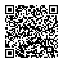 詠騰不動產有限公司-QR CODE