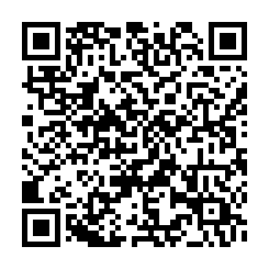 詠騰不動產有限公司-QR CODE