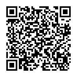 詠騰不動產有限公司-蔡經理-QR CODE