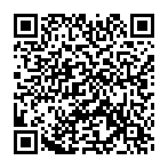 詠騰不動產有限公司-QR CODE
