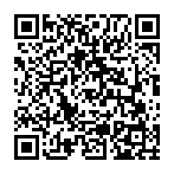 詠騰不動產有限公司-蔡經理-QR CODE