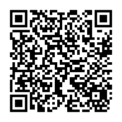 詠騰不動產有限公司-QR CODE
