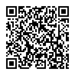 越豐不動產開發有限公司-QR CODE