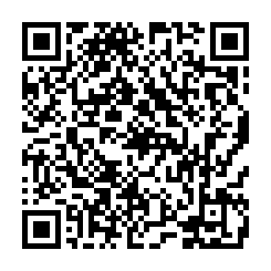 詠騰不動產有限公司(大桃園廠房出租,廠房出售,工業地出租,工業地出售等等相關服務)-QR CODE