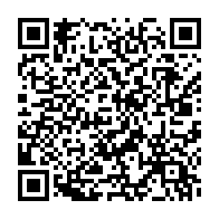 詠騰不動產有限公司(大桃園廠房出租,廠房出售,工業地出租,工業地出售等等相關服務)-QR CODE