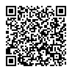 詠騰不動產有限公司-QR CODE