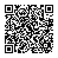 太平洋詠騰工業團隊(工業地廠房租售)-QR CODE