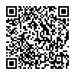 詠騰土地開發有限公司-QR CODE