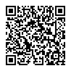 尊信不動產經紀有限公司  經紀人證號:103年新北經字第002900號-QR CODE