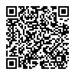 詠騰不動產有限公司-QR CODE