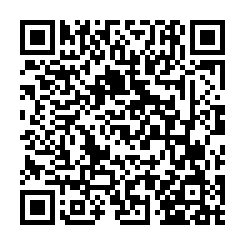 詠騰新莊不動產有限公司-QR CODE
