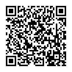詠騰不動產有限公司-QR CODE