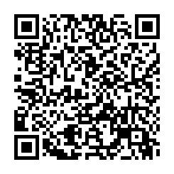 新竹廠房廠辦工業地出售出租資訊網-QR CODE