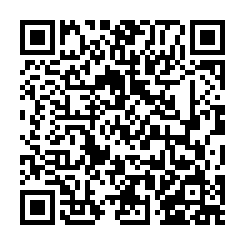 詠騰不動產有限公司-QR CODE