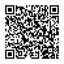 玥旺不動產開發有限公司-QR CODE