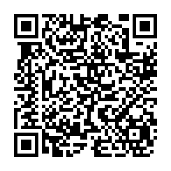 詠騰不動產有限公司-QR CODE