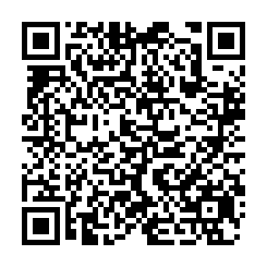 詠騰新莊不動產有限公司-QR CODE