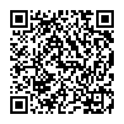 尊信不動產經紀有限公司  經紀人證號:103年新北經字第002900號-QR CODE