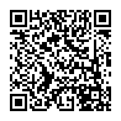www.桃園廠房出租.tw-QR CODE