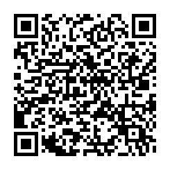 詠騰不動產有限公司-QR CODE