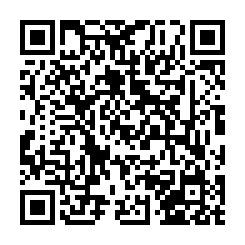 詠騰不動產有限公司-QR CODE