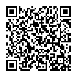 越豐不動產開發有限公司-QR CODE