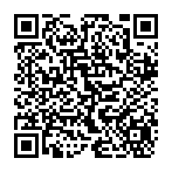 詠騰不動產有限公司-QR CODE