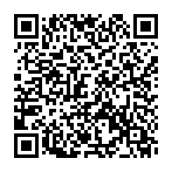 詠騰不動產有限公司-QR CODE