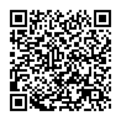 詠騰不動產有限公司-QR CODE