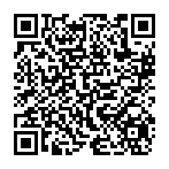 詠騰土地開發有限公司-QR CODE