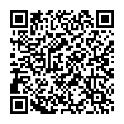 詠騰不動產有限公司-QR CODE