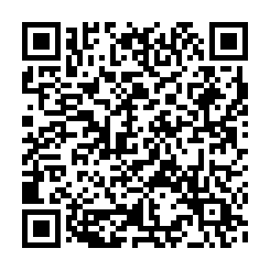 尊信不動產經紀有限公司-QR CODE