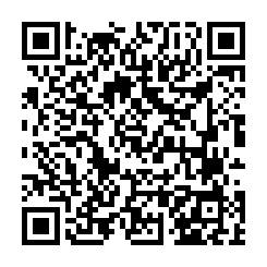 詠騰不動產有限公司-蔡經理-QR CODE