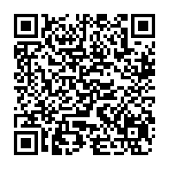 詠騰不動產有限公司-QR CODE