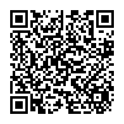 詠騰不動產有限公司((大桃園廠房出租,廠房出售,工業地出租,工業地出售等等相關服務)-QR CODE
