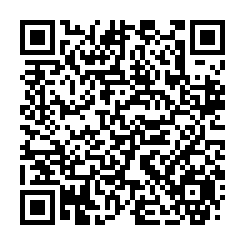 詠騰新莊不動產有限公司-QR CODE