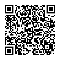 太平洋詠騰工業團隊(工業地廠房租售)-QR CODE