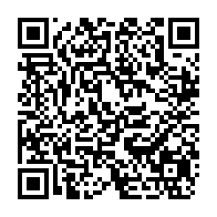 詠騰不動產有限公司(大桃園廠房出租,廠房出售,工業地出租,工業地出售等等相關服務)-QR CODE